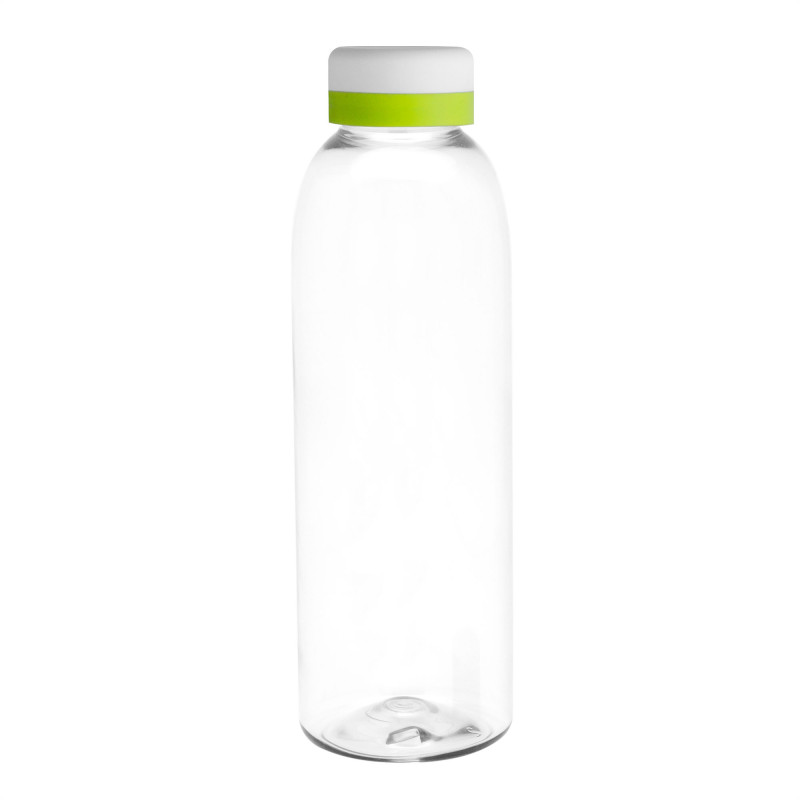 Botella Baladina White 